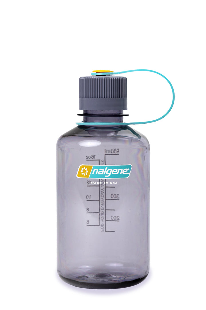 16oz Narrow Mouth Bottle Z6