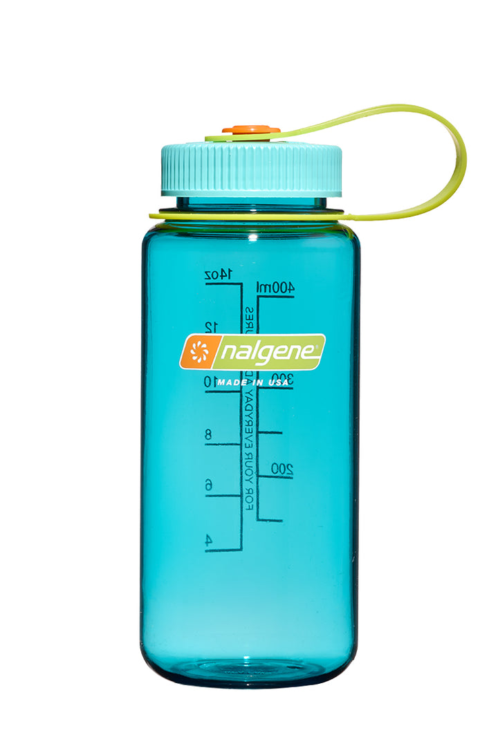 16oz Wide Mouth Bottle U0
