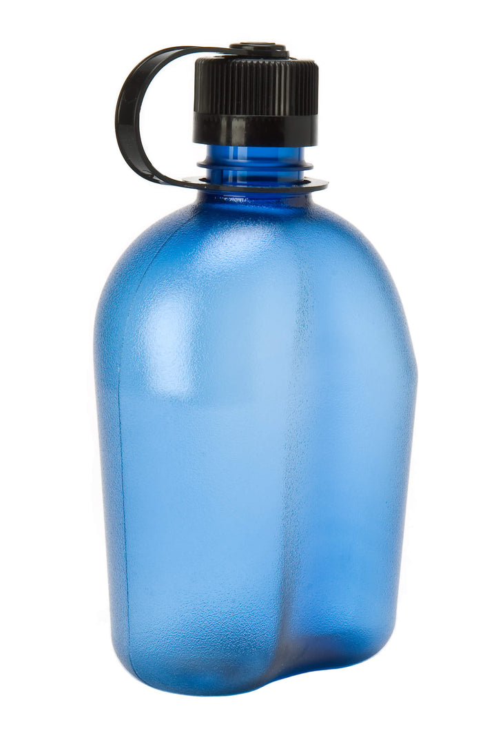32oz Narrow Mouth Oasis Bottle V3