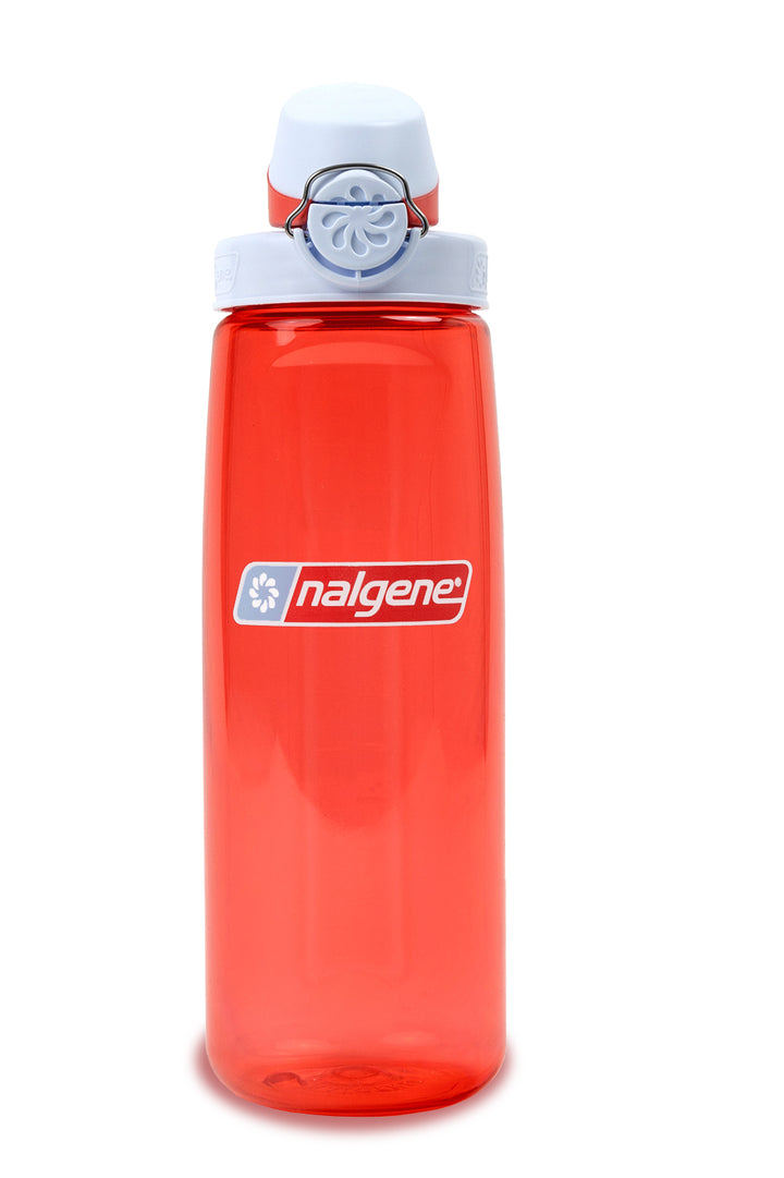 24oz On-The-Fly Lock-Top Bottle V8