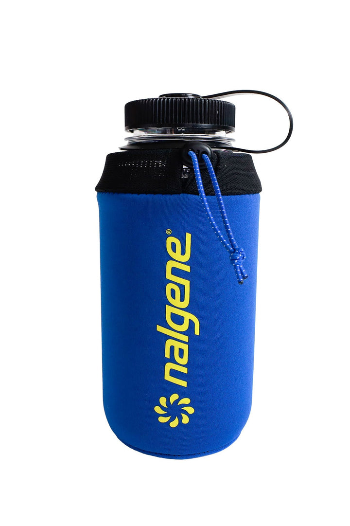 32oz Neoprene Sleeve T1