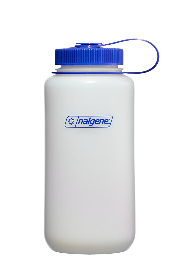 32oz Wide Mouth Ultralite Bottle W4