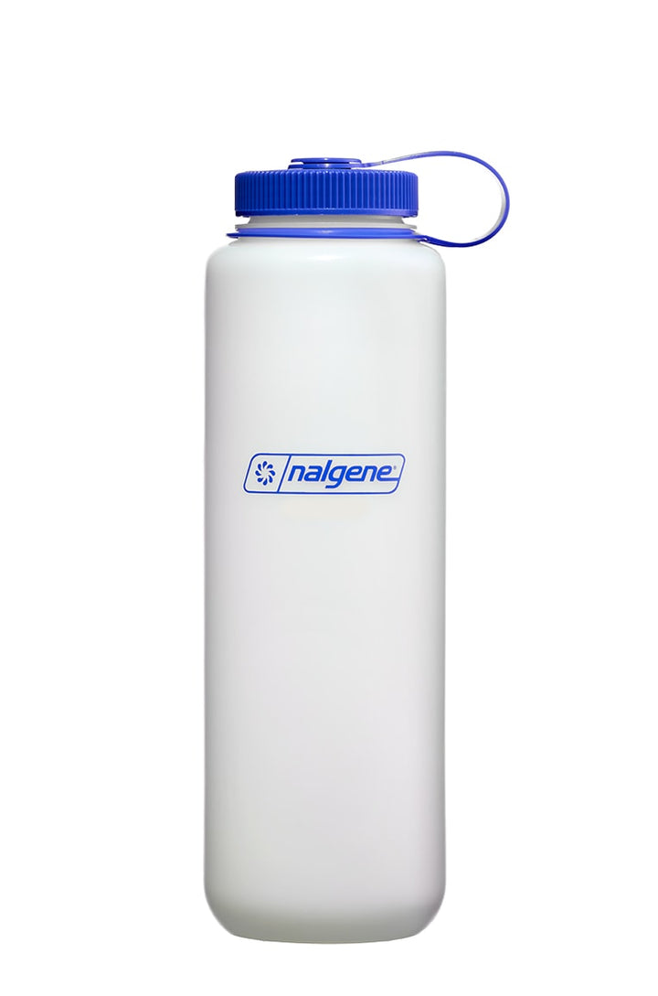 48oz Wide Mouth Ultralite Bottle S3
