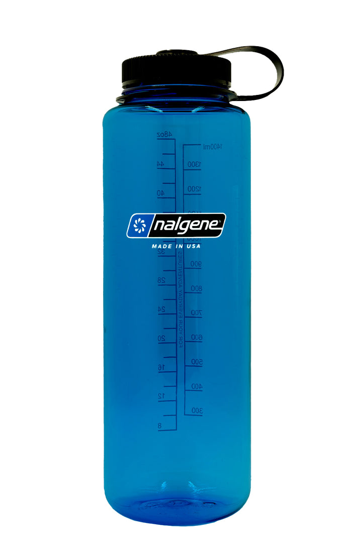 48oz Wide Mouth Silo Bottle S5
