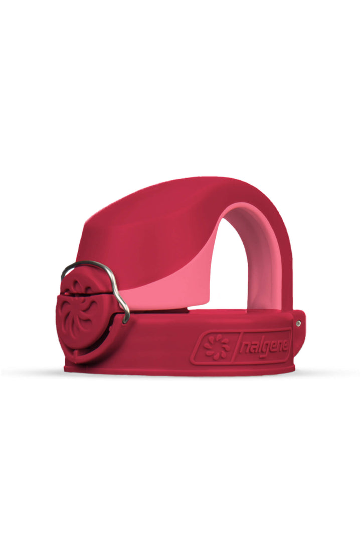 OTF Cap V0