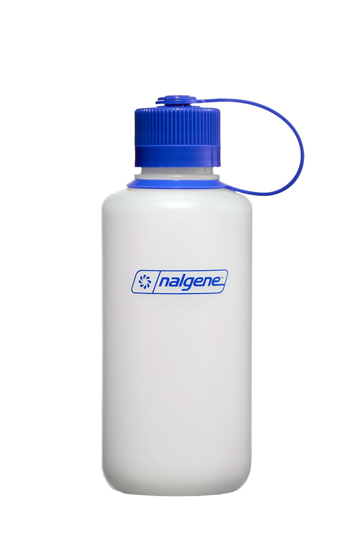 16oz Narrow Mouth Ultralite Bottle V9