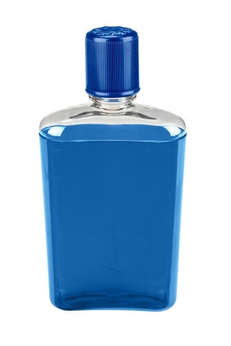 10oz Flask U9
