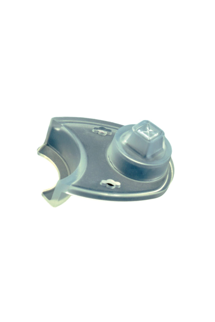 Grip-N-Gulp Valve – 2 pk Y7