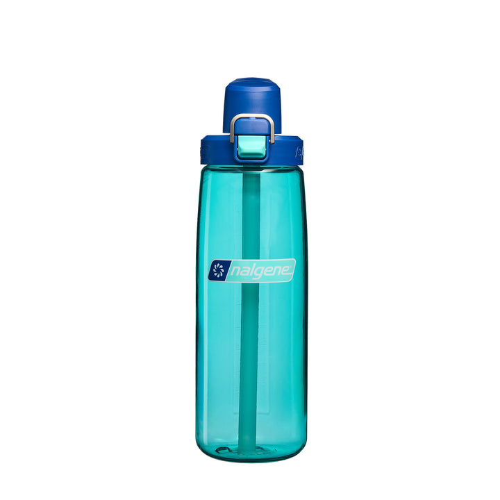24oz FreshFlow Straw Bottle Z4