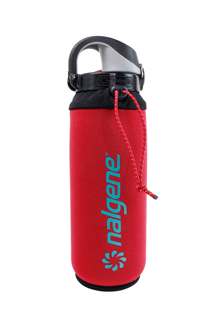 24oz Neoprene Sleeve X7