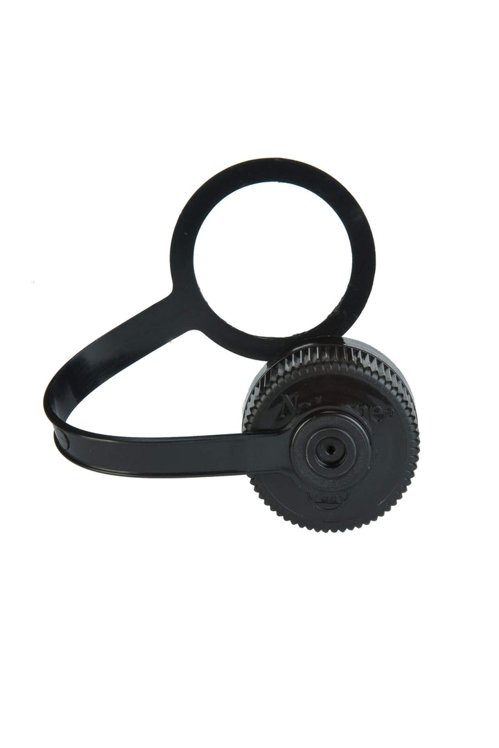 Narrow Mouth Cap Z3