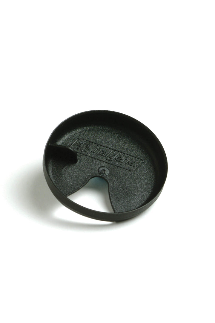 Wide Mouth Easy Sipper U3