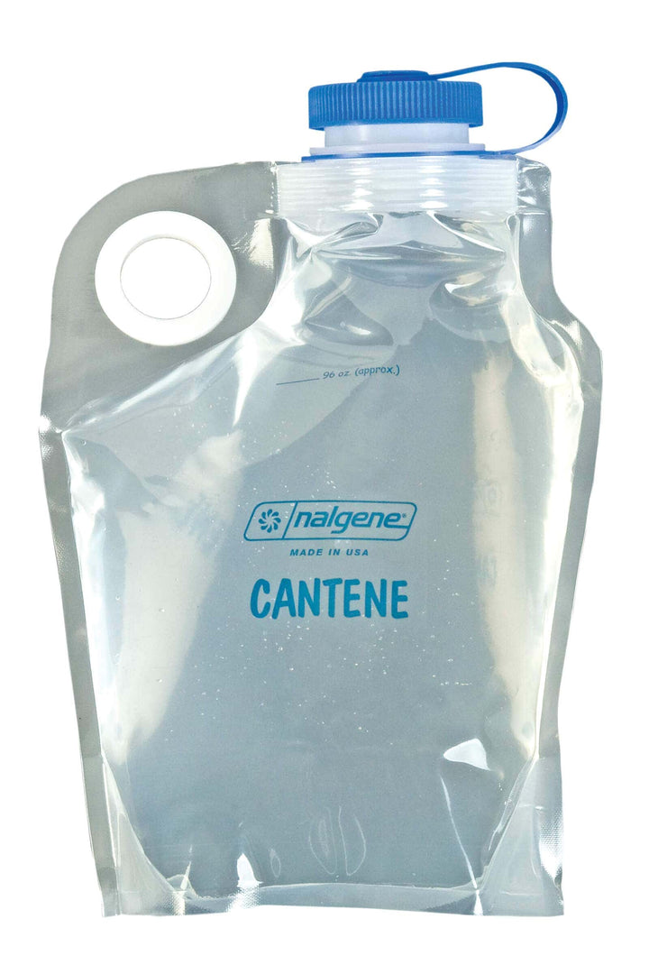 96oz Nalgene Cantene V2