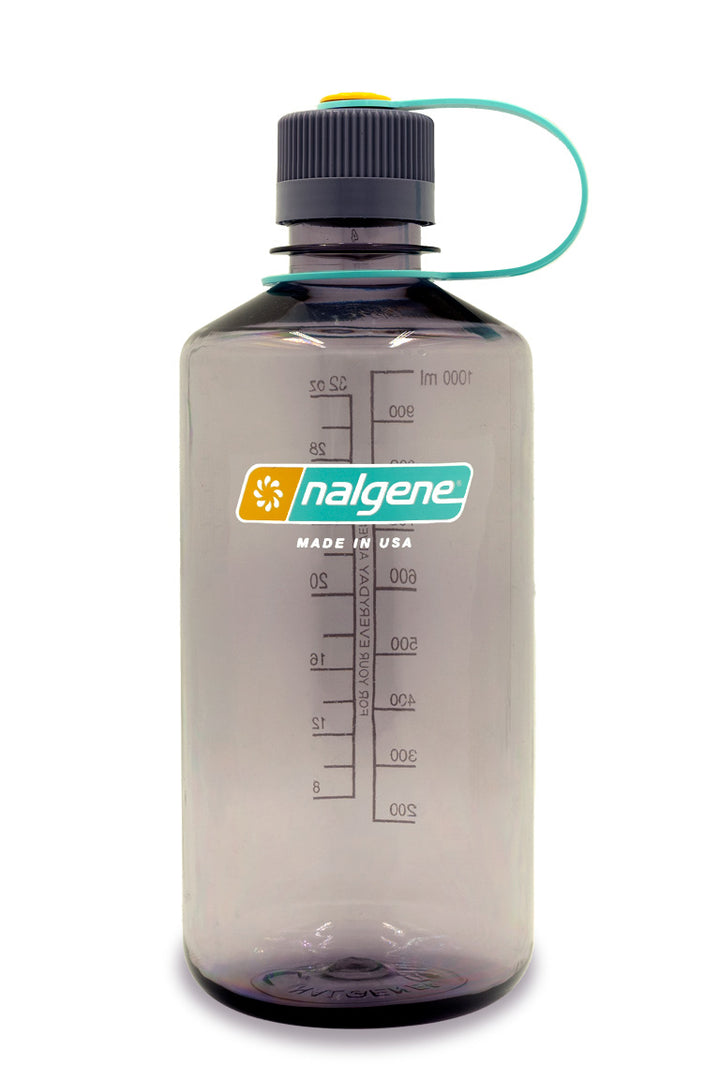 32oz Narrow Mouth Bottle T9
