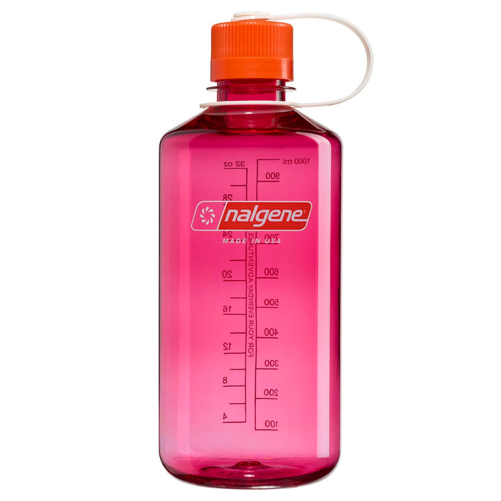 32oz Narrow Mouth Thrill & Motion W6