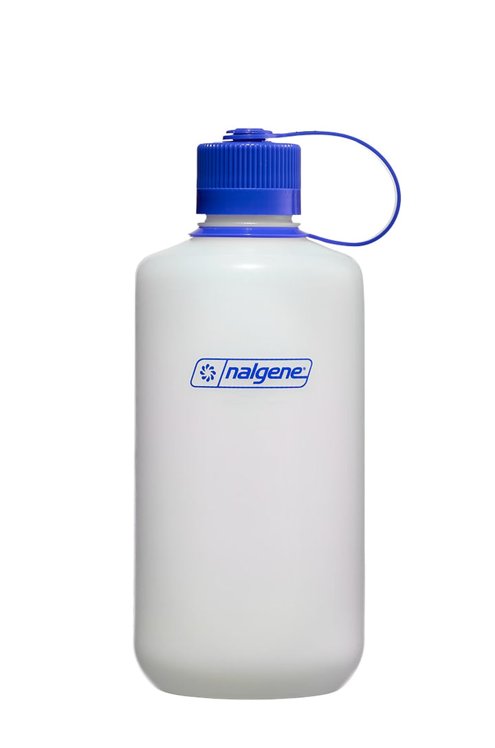 32oz Narrow Mouth Ultralite Bottle Y9