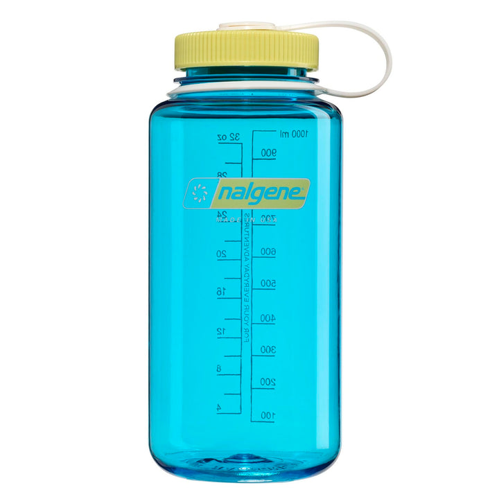 32oz Wide Mouth Thrill & Motion S3