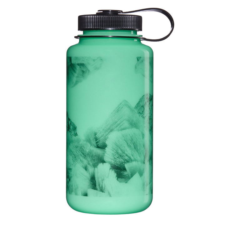 32oz WM Glo Wyld W9
