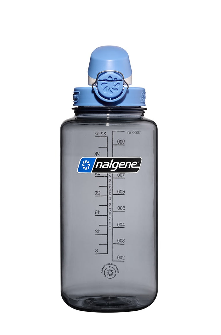 32oz On-The-Fly Water Bottle T9