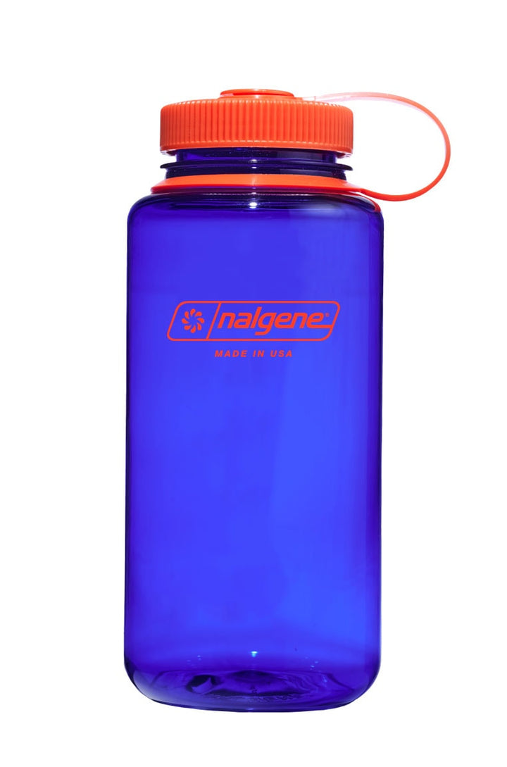 32oz Wide Mouth Bottle V1