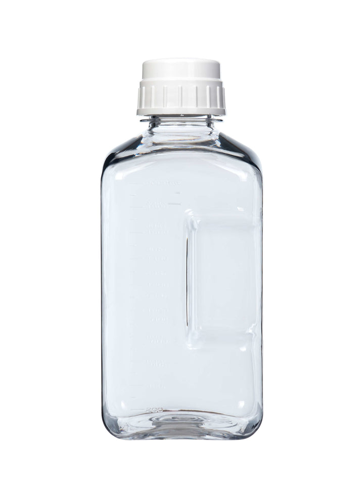 64oz Growler U4