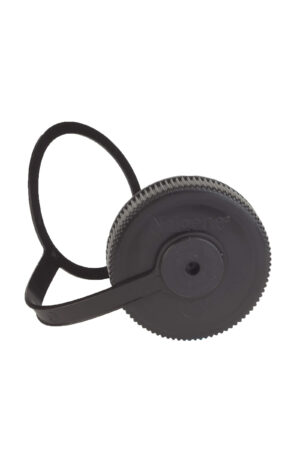 16oz Wide Mouth Cap X7