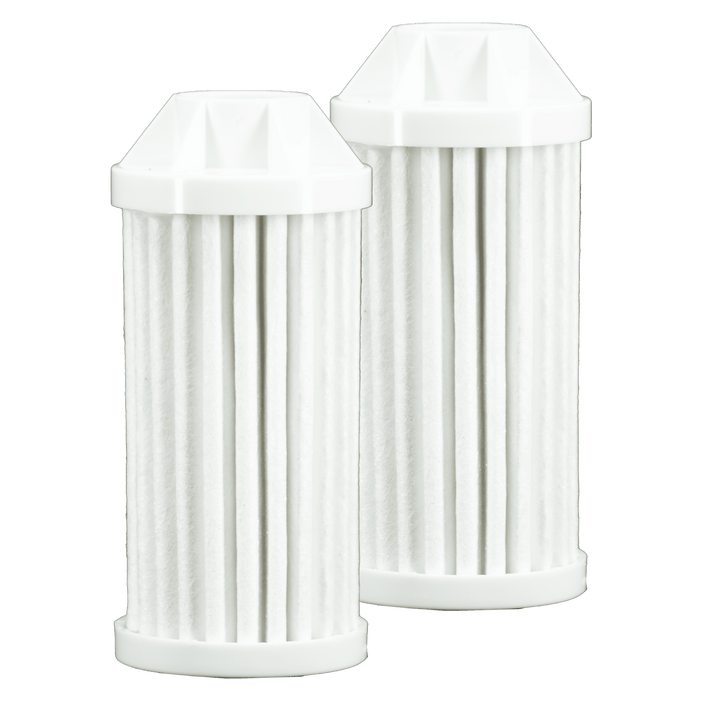 Epic Double-Pack Replacement Cartridges V9