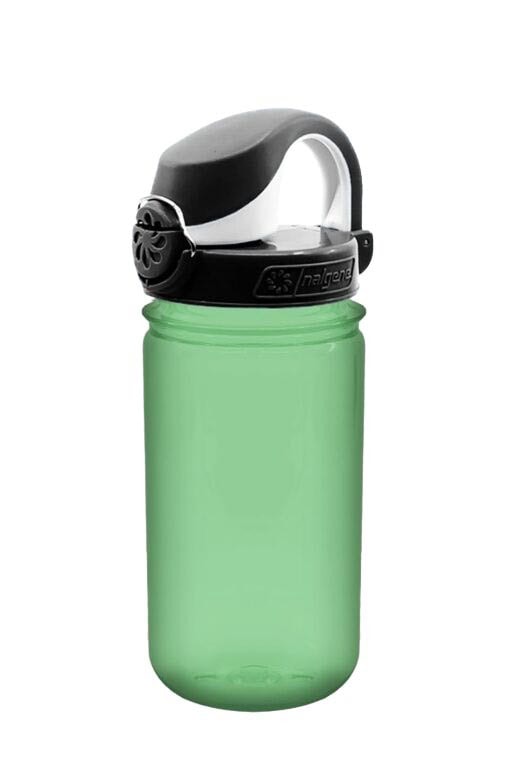 12oz Kids On-The-Fly Lock-Top Bottle Y2