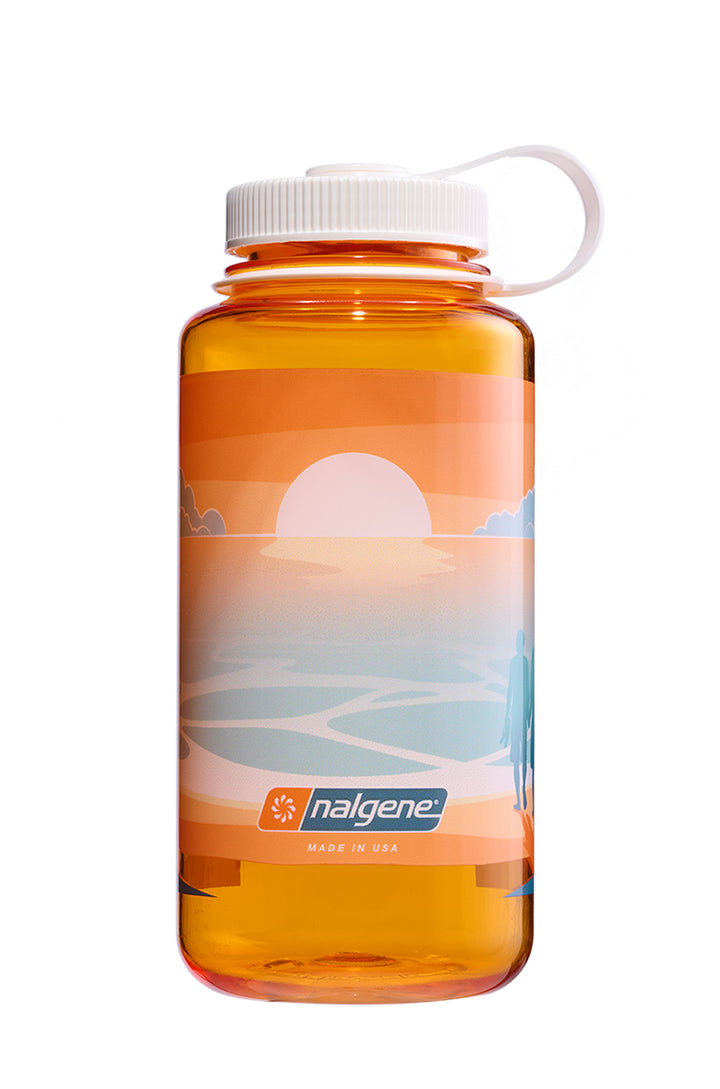 32oz WM Negative Landscape Y1