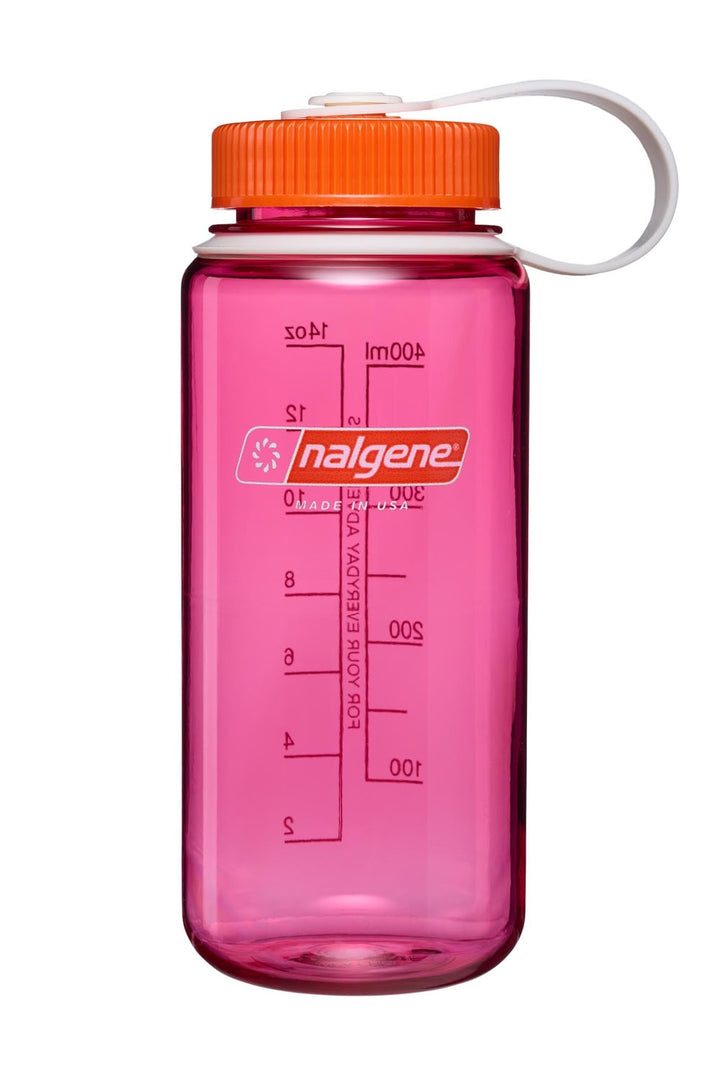 16oz Wide Mouth Thrill & Motion T2
