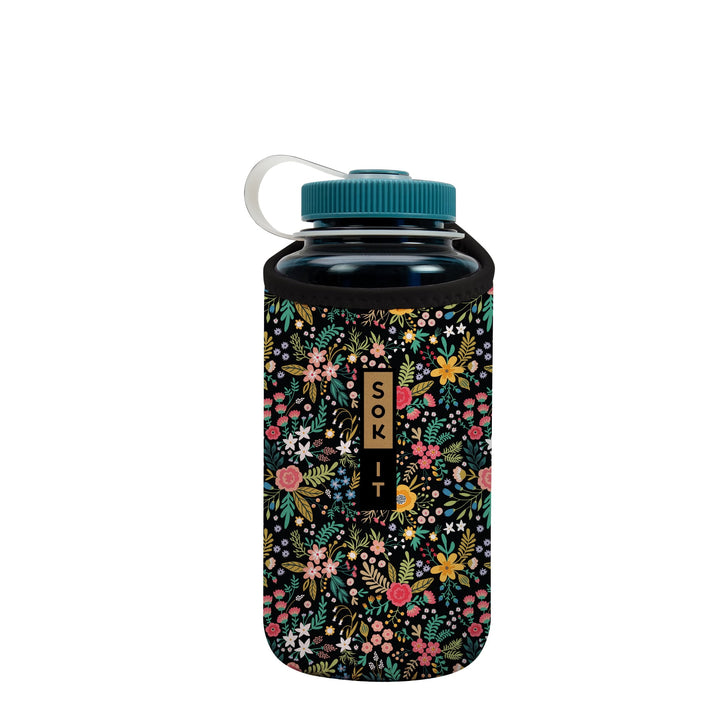 Sok-It 32oz Bottle Sleeves V9